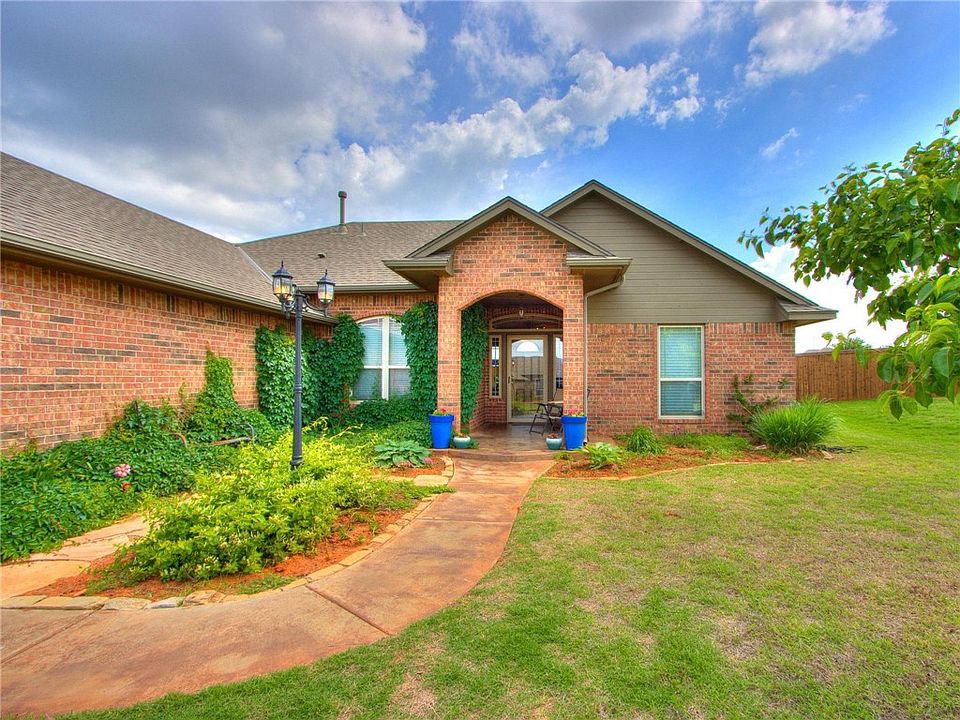 1120 Phils Way NW, Piedmont, OK 73078 Zillow