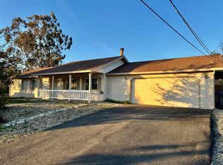 4380 Bartelink Dr, Valley Springs, CA 95252