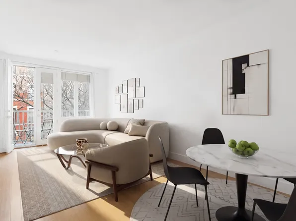 346 East 119th Street image 1 of 5