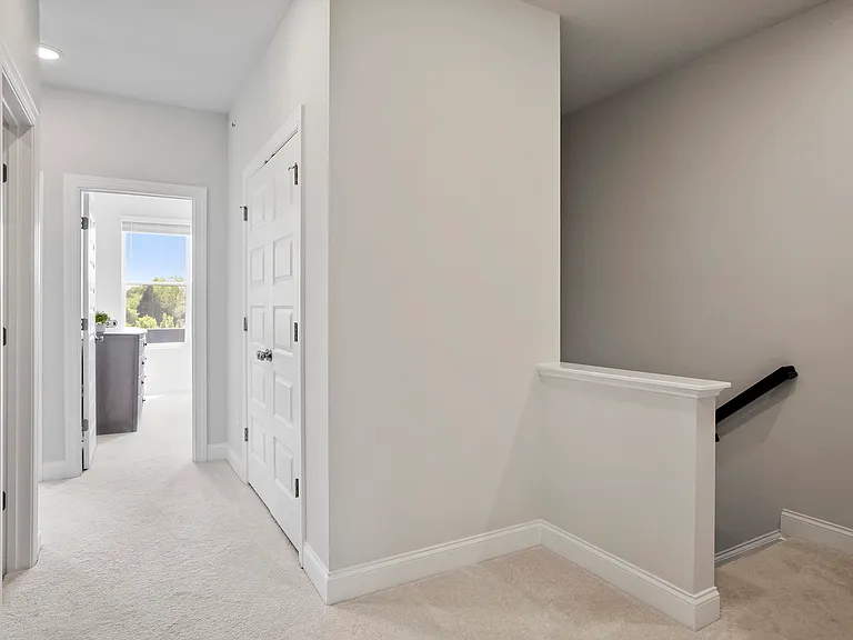 110 Ailey Brook Way — Photo 13