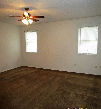 4th image of 2706 Tripp Trl