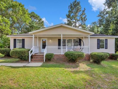 2207 Keen Ct, Raeford, NC, 28376