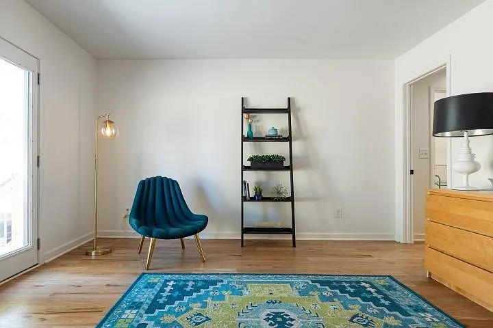 3154 N Druid Hills Rd — Photo 32
