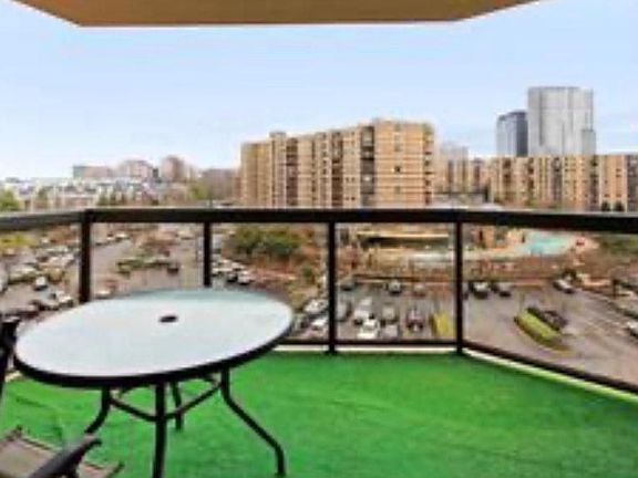 5th image of 8380 Greensboro Dr APT 711