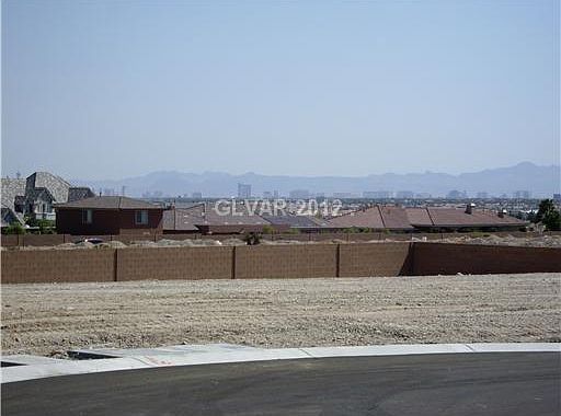 2nd image of 0 W Verde Way