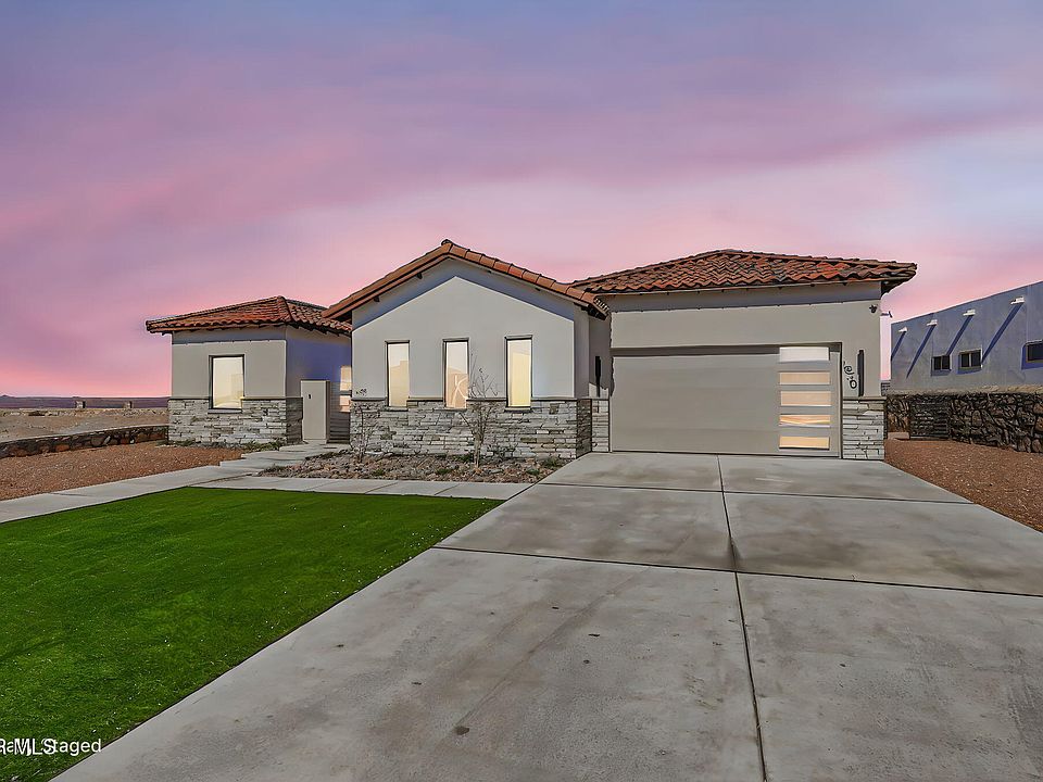 1st image of 1930 Concho Ct