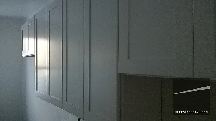 Rented by Highline Residential | media 17