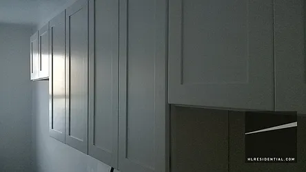 Rented by Highline Residential