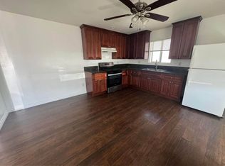 738 Grand Ave #A, Spring Valley, CA 91977