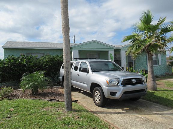 3rd image of 31 Cypress Cir