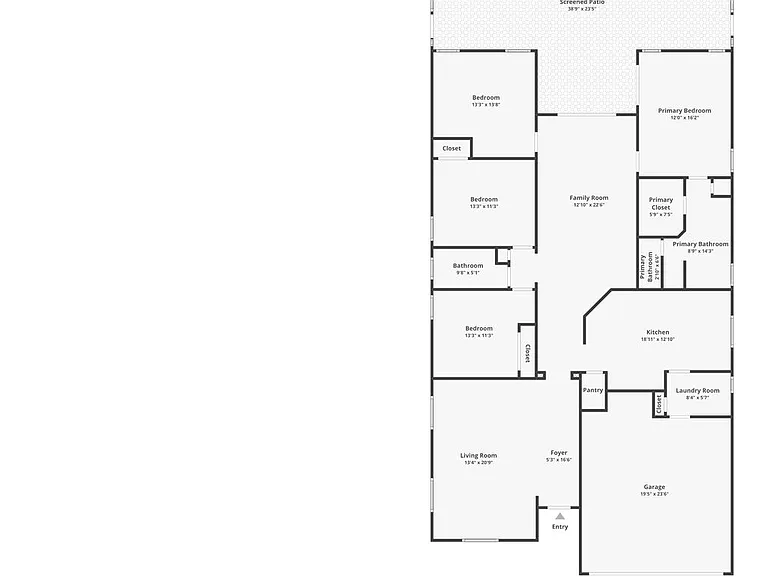 12755 Standbridge Dr — Photo 19