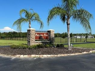 46900 Bermont Rd #111, Punta Gorda, FL 33982