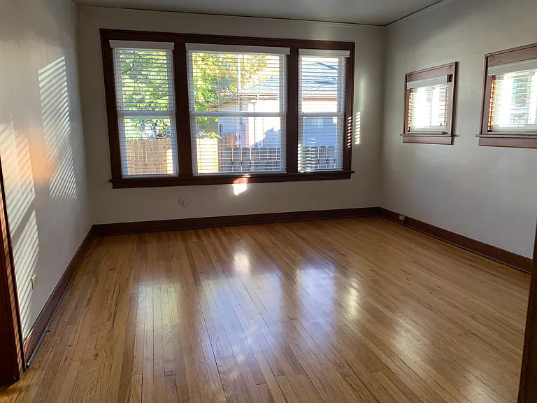 864 S Pearl St #3 — Photo 17