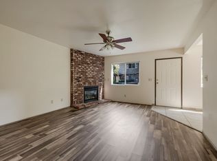 406 Nord Ave APT 12, Chico, CA 95926