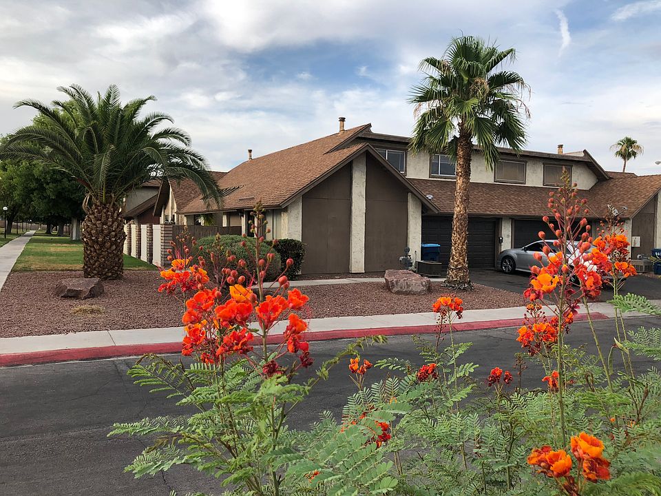 1st image of 4414 Del Oro Dr