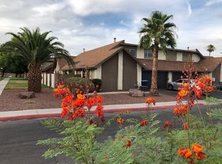 4414 Del Oro Dr, Las Vegas, NV 89102