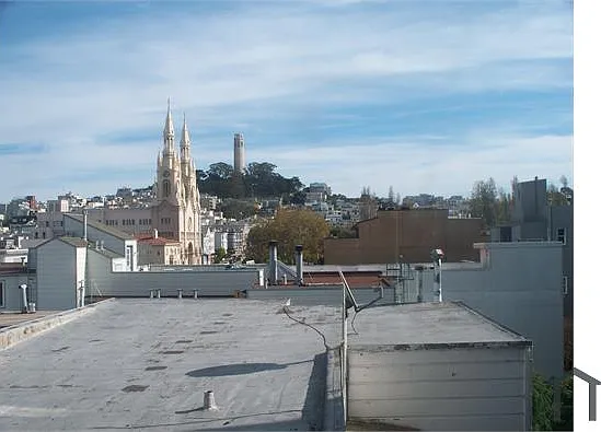 1844 Mason St — Photo 1