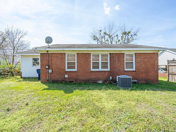 3rd image of 175 Florence Rd