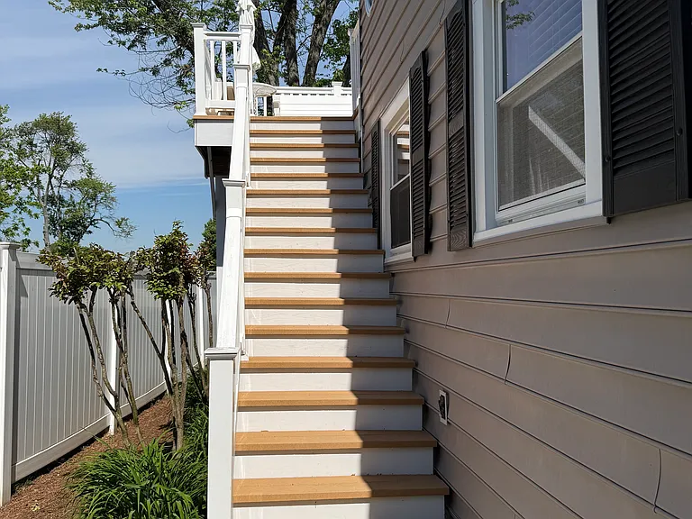 1407 Central Ave E — Photo 21