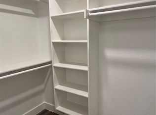 2830 Post Oak Rd, Hutchins, TX 75141