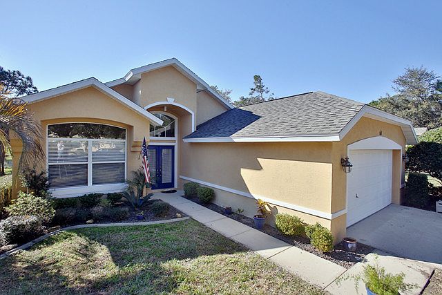 1st image of 61 Villa Lago Ln