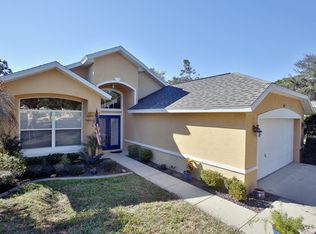 61 Villa Lago Ln, Ormond Beach, FL 32174