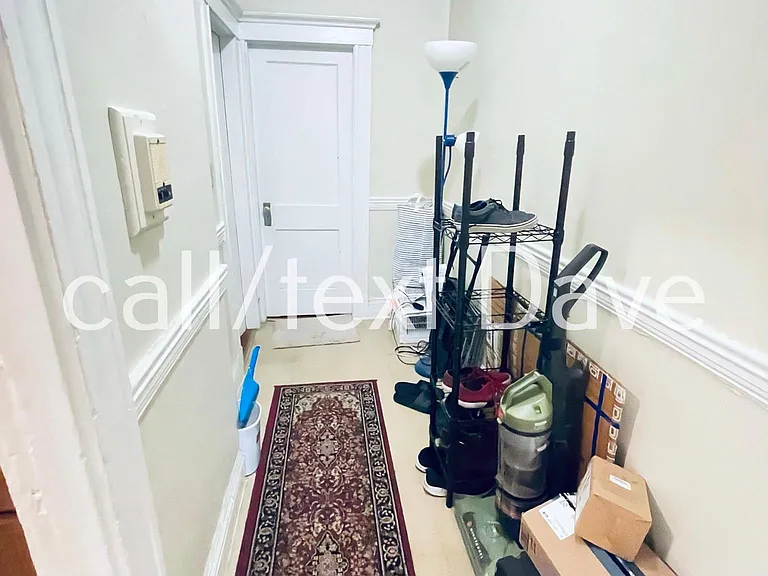 161 Kelton St #12 — Photo 5