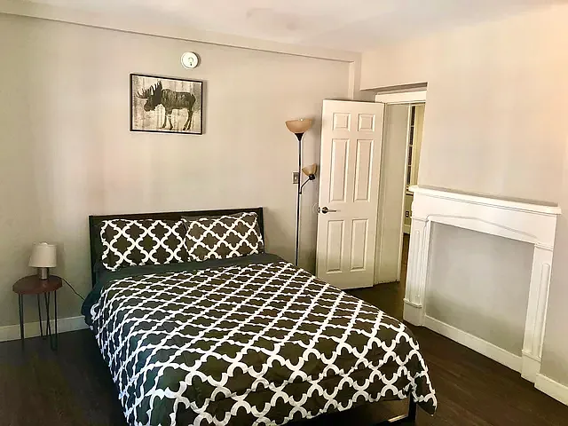 312 Emory St — Photo 6