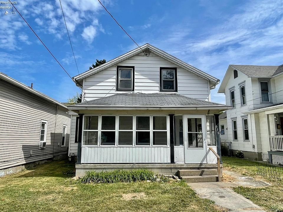 1st image of 616 McDonough St
