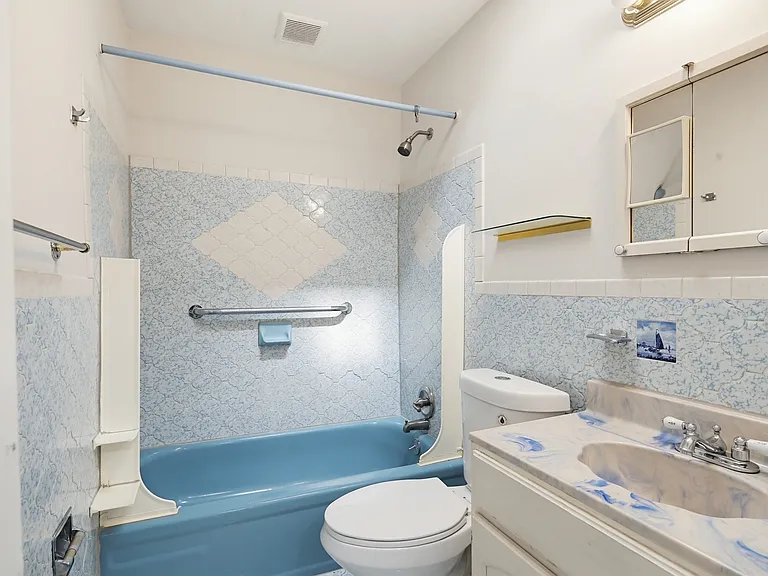 7536 Westfield Rd — Photo 23