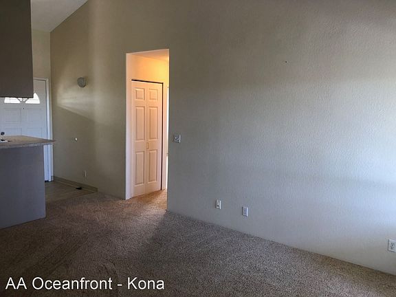 4th image of 75-6081 Alii Dr APT K201