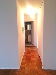 Rented by Perlbinder Realty