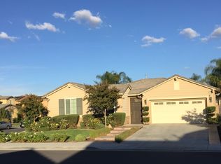 31786 Mapston Ct, Menifee, CA 92584