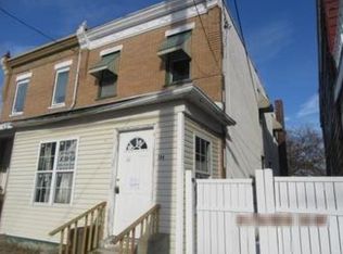 709 N Indiana Ave, Atlantic City, NJ 08401