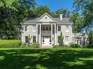 2601 McCann Rd, Longview, TX 75605