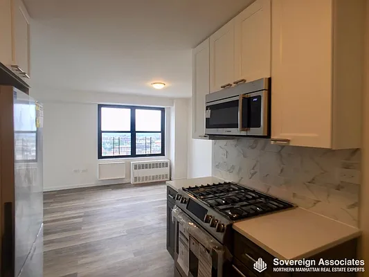 Rented by Sovereign Associates | media 8