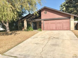 6804 Plaquemines Dr, Bakersfield, CA