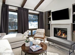 61 Wood Rd, Snowmass Village, CO 81615