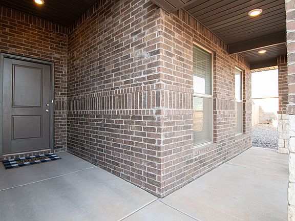 3rd image of 2909 Battle Ave