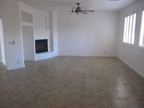 3rd image of 869 Dancing Vines Ave #0