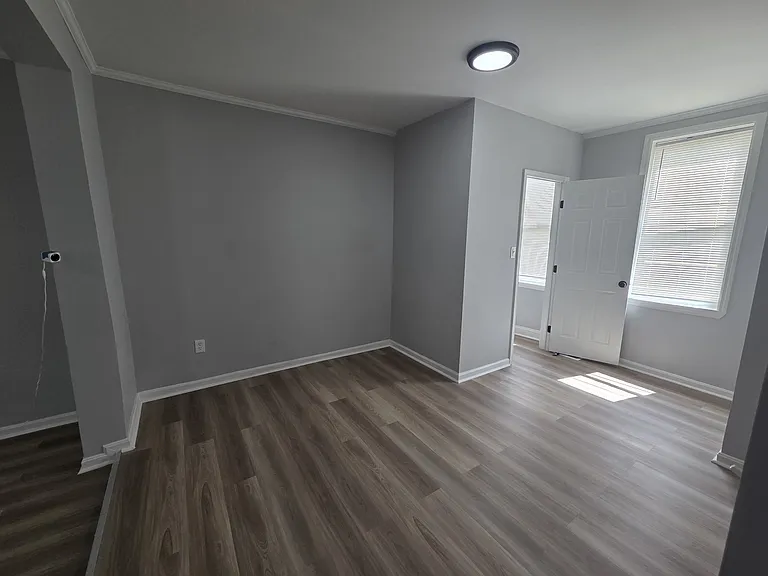 2123 Presbury St — Photo 4