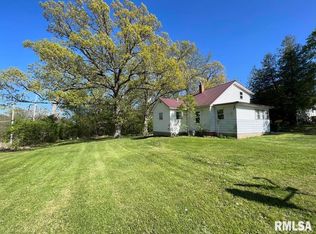 231 Chandler Blvd, Macomb, IL 61455