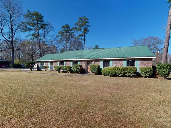 13641 Roanoke Dr, Upatoi, GA 31829