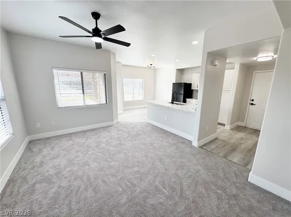 8250 N Grand Canyon Dr Unit 1188, Las Vegas, NV 89166