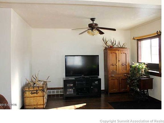 5th image of 307 South Eagle Avenue
