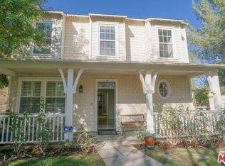 23905 Windward Ln, Valencia, CA 91355