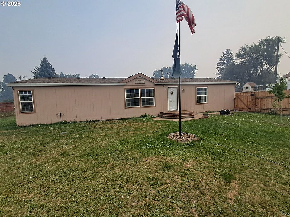 1st image of 503 N 11th Ave
