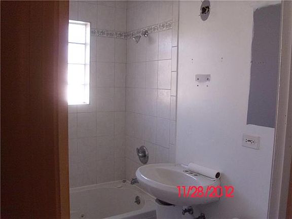 4th image of 5172 W Alexander Pl