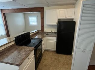 1 Newhall St, Fairfield, ME 04937
