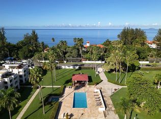 429 State Highway 115 Interior #A-23, Rincon, PR 00677